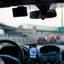 Cobrança indevida no uber: como reclamar e ser ressarcido