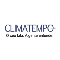 CLIMATEMPO - Elementor #4908