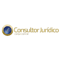 CS JURIDICO - Elementor #4908