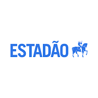 ESTADAO - Elementor #4908