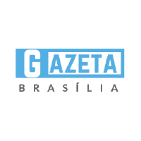 GAZETA BRASILIA - Elementor #4908
