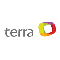 TERRA - Elementor #4908