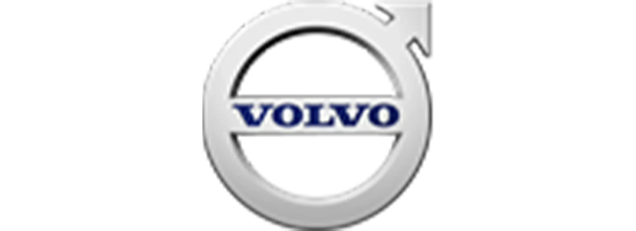 Volvo-Equipamentos-de-Construcao-Latin-Americ-scaled.webp