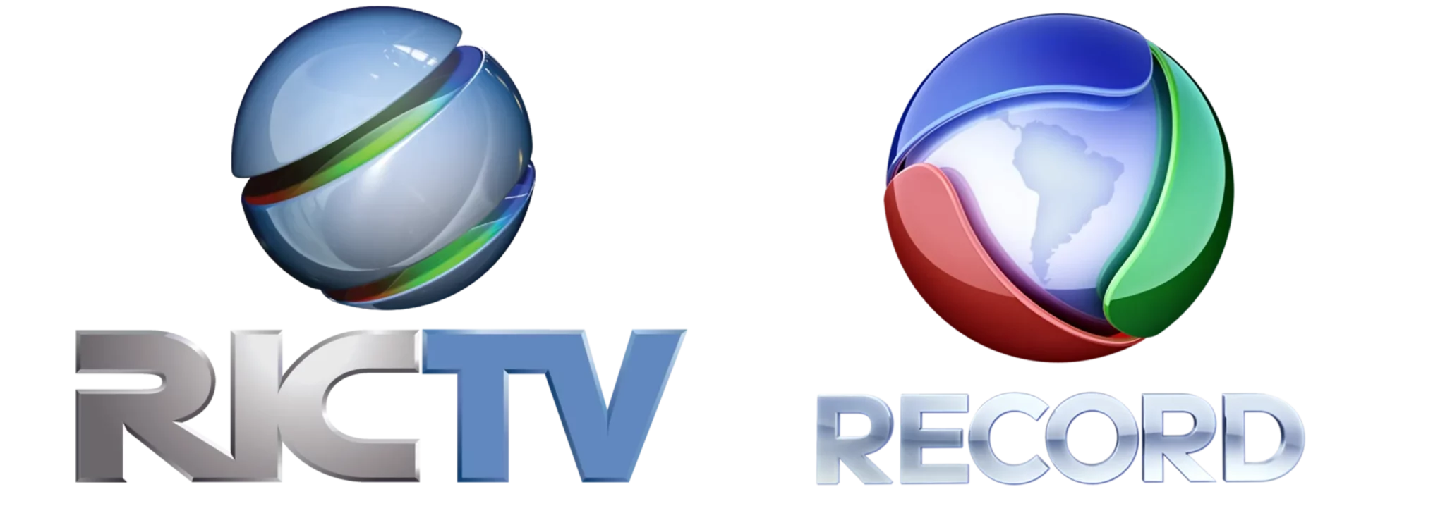 kisspng-ric-tv-florianpolis-recordtv-grupo-ric-televisio-company-slogan-5b2ae8b2727f44.491239341529538738469-scaled.webp