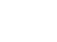 logo bran - pg