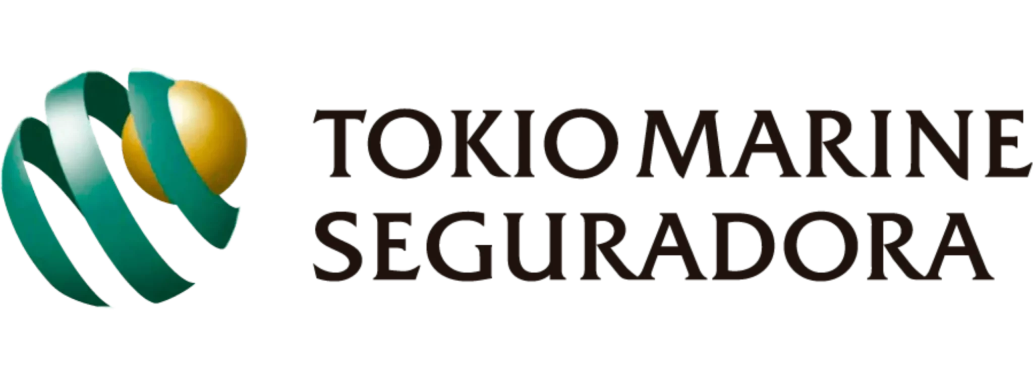 logo-tokio-marine-seguradora-1024-scaled.webp